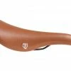 BLB Brick Lane Bikes Selle De Vol - Marron -Vélos Soldes fly sattel brown 179330