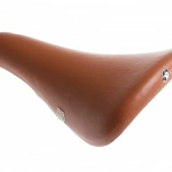 BLB Brick Lane Bikes Selle De Vol - Marron 7 BLB Brick Lane Bikes Selle De Vol - Marron -Vélos Soldes fly sattel brown 179332