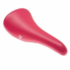 BLB Brick Lane Bikes Selle De Vol - Rose 6 BLB Brick Lane Bikes Selle De Vol - Rose -Vélos Soldes fly sattel pink 118933