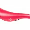 BLB Brick Lane Bikes Selle De Vol - Rose -Vélos Soldes fly sattel pink 179348