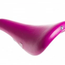 BLB Brick Lane Bikes Selle De Vol - Violet -Vélos Soldes fly sattel purple 179338