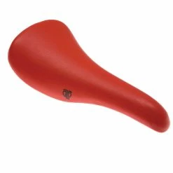 BLB Brick Lane Bikes Selle De Vol - Rouge 6 BLB Brick Lane Bikes Selle De Vol - Rouge -Vélos Soldes fly sattel red 118931