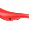 BLB Brick Lane Bikes Selle De Vol - Rouge 1 BLB Brick Lane Bikes Selle De Vol - Rouge -Vélos Soldes fly sattel red 179344