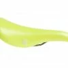 BLB Brick Lane Bikes Selle De Vol - Jaune -Vélos Soldes fly sattel yellow 179334