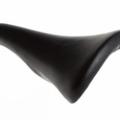 BLB Brick Lane Bikes Fly X Saddle Vegan Microfibre - Noir 7 BLB Brick Lane Bikes Fly X Saddle Vegan Microfibre - Noir -Vélos Soldes fly x sattel vegan microfibre schwarz 179390