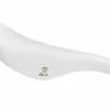 BLB Brick Lane Bikes Fly X Saddle Vegan Microfibre - Blanc 1 BLB Brick Lane Bikes Fly X Saddle Vegan Microfibre - Blanc -Vélos Soldes fly x sattel vegan microfibre weiss 179392