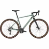Focus ATLAS 6.8 Vert Minéral -Vélos Soldes focus atlas 68 mineral green 1