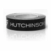 Fond De Jante Adhésif Hutchinson Tubeless 30mmx4,5m 2 Fond De Jante Adhésif Hutchinson Tubeless 30mmx4,5m -Vélos Soldes fond de jante adhesif hutchinson tubeless 30mmx45m