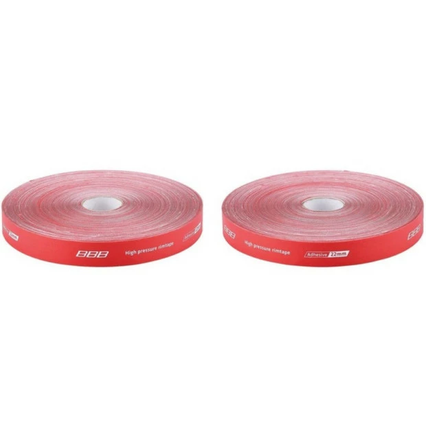 Fond De Jante Haute Pression BBB BTI-96 22 Mm 3 Fond De Jante Haute Pression BBB BTI-96 22 Mm