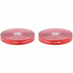 Fond De Jante Haute Pression BBB BTI-96 25 Mm