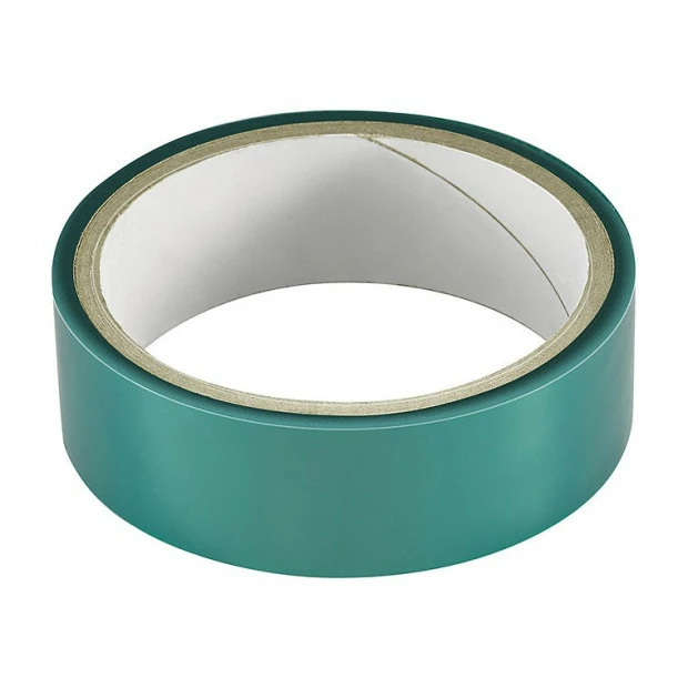 Fond De Jante Tubeless Adhésif Mavic - 43 Mm 3 Fond De Jante Tubeless Adhésif Mavic - 43 Mm