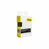 Fond De Jante Tubeless Mavic [622/21c] - 29' -Vélos Soldes fond de jante tubeless mavic 622 21c 29