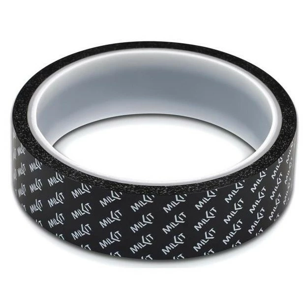 Fond De Jante Tubeless Milkit 10mx25mm 3 Fond De Jante Tubeless Milkit 10mx25mm