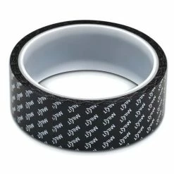 Fond De Jante Tubeless Milkit 10mx32mm