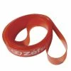 Fond De Jante Zefal 26 X 18mm X1 -Vélos Soldes fond de jante zefal 26 x 18mm x1