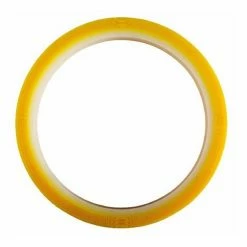 Fond De Jantes BBB Pour Jantes Tubeless - 25mmx10m -Vélos Soldes fond de jantes bbb pour jantes tubeless 25mmx10m 1