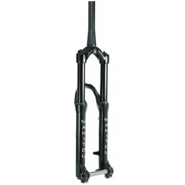 Fourche Manitou Circus Expert 100 1.5T 20mm 26" 4 Fourche Manitou Circus Expert 100 1.5T 20mm 26" – Image 2