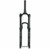 Fourche Manitou Circus Expert 100 1.5T 20mm 26" 1 Fourche Manitou Circus Expert 100 1.5T 20mm 26" -Vélos Soldes fourche manitou circus expert 100 15t 20mm 26