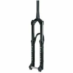 Fourche Manitou Circus Expert 100 1.5T 20mm 26" 7 Fourche Manitou Circus Expert 100 1.5T 20mm 26" -Vélos Soldes fourche manitou circus expert 100 15t 20mm 26 2