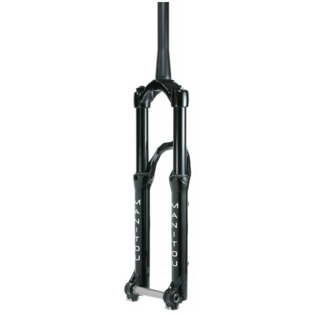 Fourche Manitou Circus Expert 100 1.5T 20mm 26" 5 Fourche Manitou Circus Expert 100 1.5T 20mm 26" – Image 3