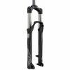 Fourche RockShox Recon Silver TK26 100 -Vélos Soldes fourche rockshox recon silver tk26 100