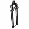 Fourche Suspendue Gravel RockShox Rudy Ultimate XPLR 700x50C 12x100mm Noir -Vélos Soldes fourche suspendue gravel rockshox rudy ultimate xplr 700x50c 12x100mm noir