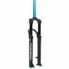 Fourche Suspendue Manitou Markhor 26" 100mm 1 1/8" -Vélos Soldes fourche suspendue manitou markhor 26 100mm 1 1 8