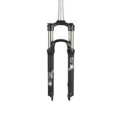 Sr-suntour Fourche Suspendue Sr Suntour VTT XCR Air LO - 24'