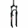 Sr-suntour Fourche Suspendue Suntour CITY SF9 M3000-AL 24 - 1' 1/8 2 Sr-suntour Fourche Suspendue Suntour CITY SF9 M3000-AL 24 - 1' 1/8 -Vélos Soldes fourche suspendue suntour city sf9 m3000 al 24 1 1 8