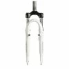 Sr-suntour Fourche Suspendue Suntour CITY SF9 M3000-AL 24 -Vélos Soldes fourche suspendue suntour city sf9 m3000 al 24