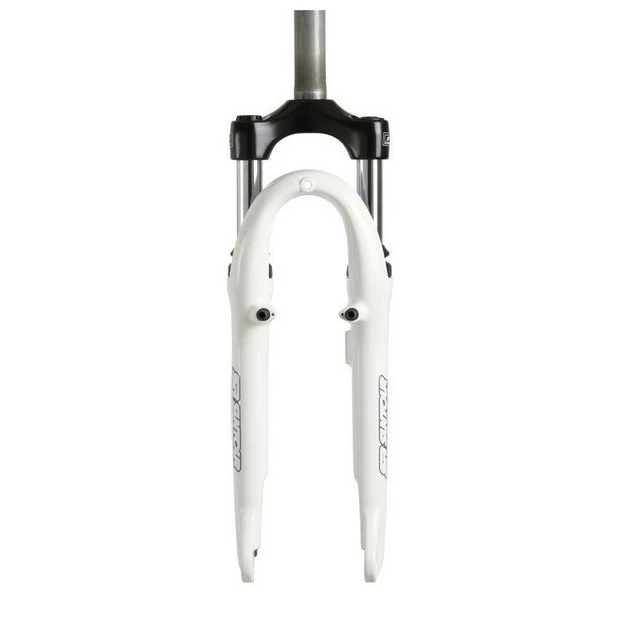 Sr-suntour Fourche Suspendue Suntour CITY SF9 M3000-AL 24 3 Sr-suntour Fourche Suspendue Suntour CITY SF9 M3000-AL 24