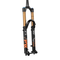 Fox Shox 36 Float E-Bike+ 27.5 Inch 160 Mm 44 Mm Offset - Noir/Orange -Vélos Soldes fox e36 float black orangee5DtpwD6t7bFt