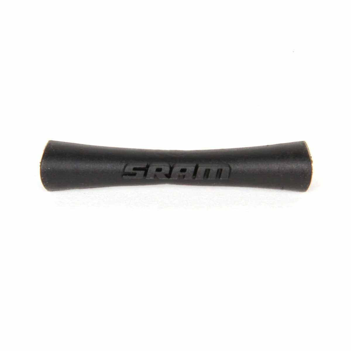 SRAM Coque Extérieure Du Frame Protector - Noir 4 SRAM Coque Extérieure Du Frame Protector - Noir – Image 2