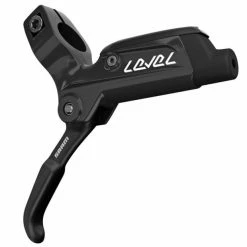 Frein à Disque Hydraulique Avant SRAM Level / Disque G2CS 160 Mm -Vélos Soldes frein a disque hydraulique avant sram level disque g2cs 160 mm 1