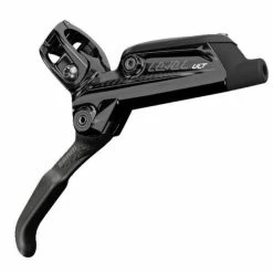 Frein à Disque Hydraulique Avant SRAM Level Ultimate Noir -Vélos Soldes frein a disque hydraulique avant sram level ultimate noir 1
