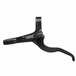 Frein à Disque Hydraulique Complet Shimano MT401/MT410 Avant 6 Frein à Disque Hydraulique Complet Shimano MT401/MT410 Avant -Vélos Soldes frein a disque hydraulique complet shimano mt401 mt410 avant 1