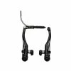 Frein Arrière V-Brake Shimano Deore BR-T610 Noir -Vélos Soldes frein arriere v brake shimano deore br t610 noir