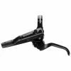 Frein Disque Hydraulique Shimano Deore MT500 Noir BH59 - Avant Complet -Vélos Soldes frein disque hydraulique shimano deore mt500 noir bh59 avant complet
