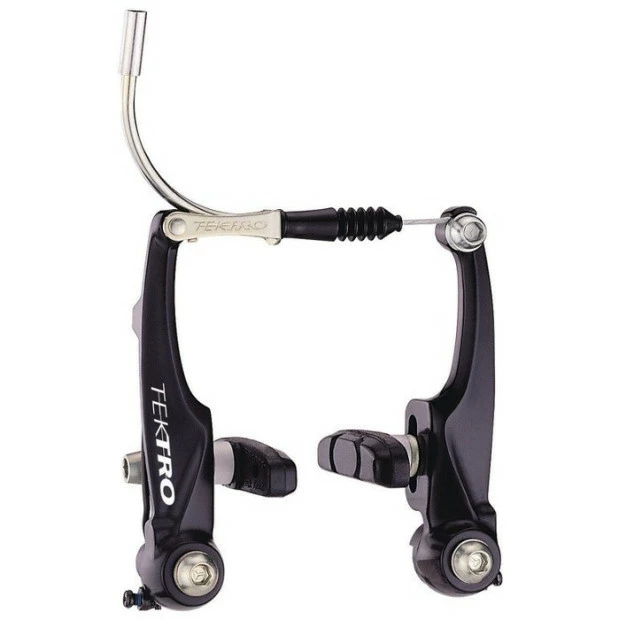 Frein V-Brake Tektro C310 - Noir 3 Frein V-Brake Tektro C310 - Noir
