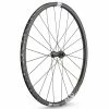 Dt-swiss Roue G 1800 Spline Black Disc 29'' 25 Mm VR 1 Dt-swiss Roue G 1800 Spline Black Disc 29'' 25 Mm VR -Vélos Soldes front 29 27V0Muz3uiKh799Uw5cErlFt3va5