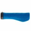 ERGON Grips GA3 Small - Bleu -Vélos Soldes ga3 blau