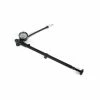Rock-shox Pompe à Fourche / Amortisseur 600 Psi -Vélos Soldes gabel daempfer pumpe 600 psi 120067
