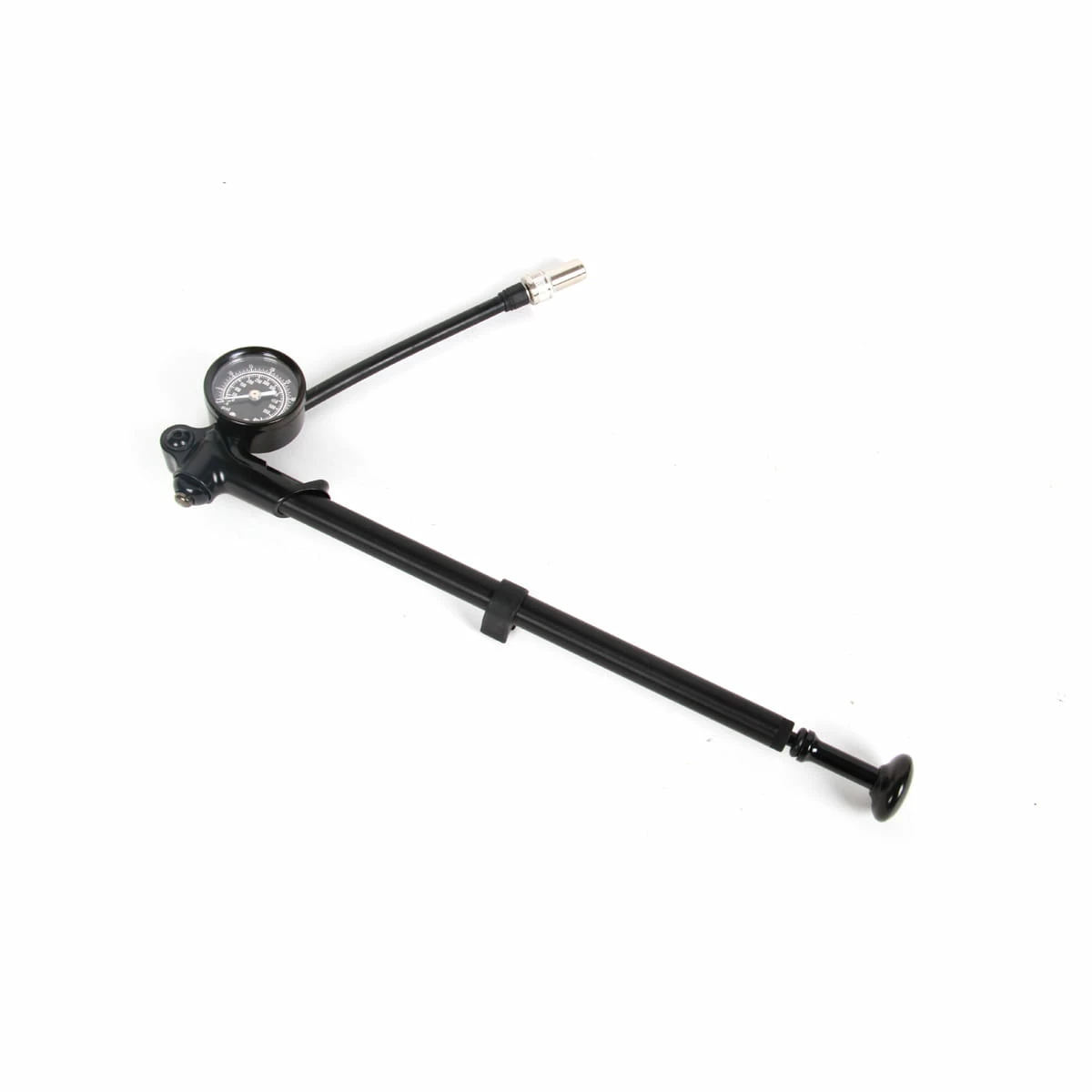 Rock-shox Pompe à Fourche / Amortisseur 600 Psi 3 Rock-shox Pompe à Fourche / Amortisseur 600 Psi