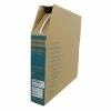 Gaine De Frein Ø 5 Mm Shimano, Téflonné, (1 M) Blanc -Vélos Soldes gaine de frein 5 mm shimano teflonne 1 m blanc