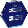 Gaine De Frein Lubrifiée BBB StopLine LC 1m Noir -Vélos Soldes gaine de frein lubrifiee bbb stopline lc 1m