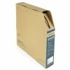 Gaine De Frein Ø 5 Mm Shimano, (1 M) Noir -Vélos Soldes gaine de frein o 5 mm shimano 1 m noir