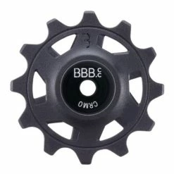 Galets De Dérailleur BBB RollerBoys SRAM VTT 12V -Vélos Soldes galets de derailleur bbb rollerboys sram vtt 12v 2