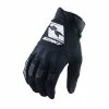 Gants VTT Enfant Kenny Track Noir 2 Gants VTT Enfant Kenny Track Noir -Vélos Soldes gants vtt enfant kenny track noir