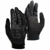 Gants VTT G-Form Sorata - Noir-Gris 1 Gants VTT G-Form Sorata - Noir-Gris -Vélos Soldes gants vtt g form sorata noir gris