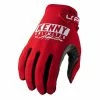 Gants VTT Kenny Up - Rouge 2 Gants VTT Kenny Up - Rouge -Vélos Soldes gants vtt kenny up rouge